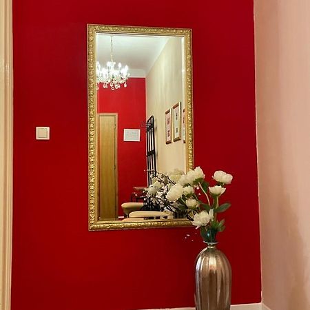 Apartman Bianca The Best Rijeka Luaran gambar