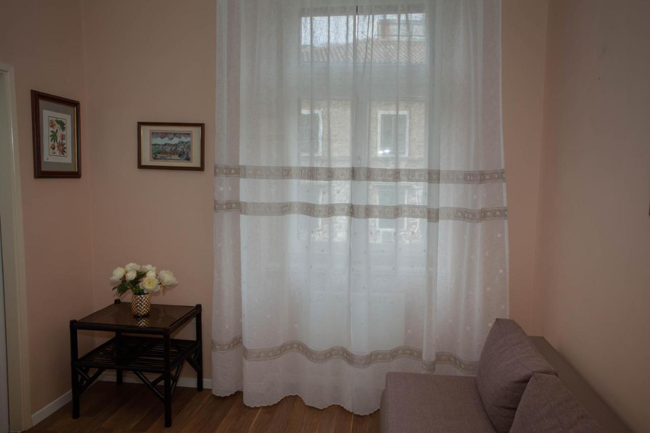 Apartman Bianca The Best Rijeka Luaran gambar