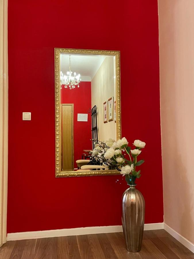 Apartman Bianca The Best Rijeka Luaran gambar