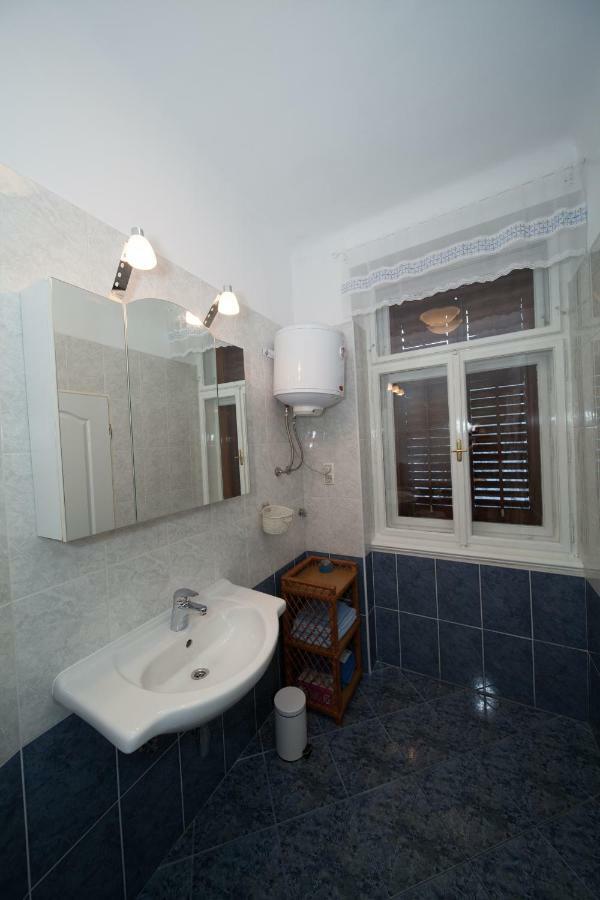 Apartman Bianca The Best Rijeka Luaran gambar