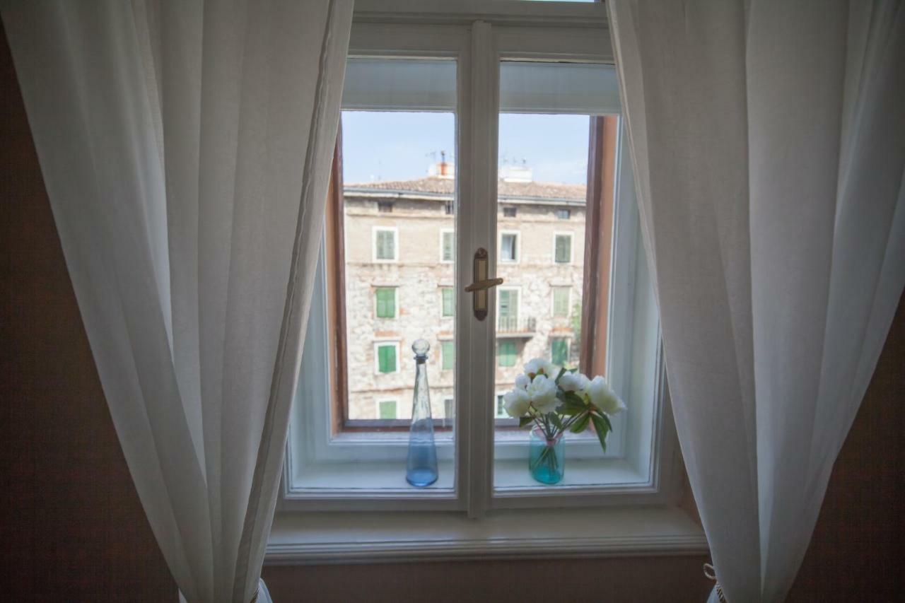 Apartman Bianca The Best Rijeka Luaran gambar